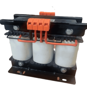 3KVA 3 phase autotransformer