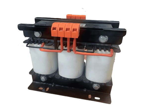 2024 Best 3KVA 3 Phase Autotransformer Sale - Shuogong Power