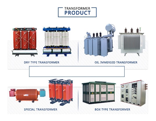 Top 10 Transformer Manufacturers and Suppliers in the World